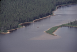 lab-aerial-boat-point-062